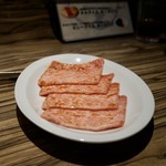 焼肉 ジャンボ - 