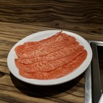 焼肉 ジャンボ - 