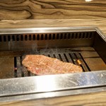 焼肉 ジャンボ - 