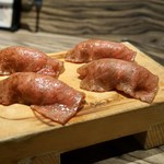 焼肉 ジャンボ - 