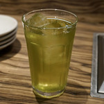 焼肉 ジャンボ - 