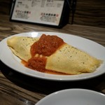 焼肉 ジャンボ - 