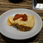 焼肉 ジャンボ - 