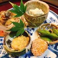 柳田゛ - 