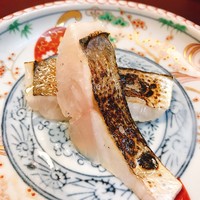 柳田゛ - 