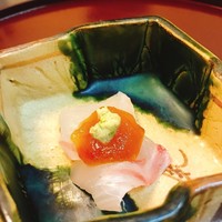 柳田゛ - 