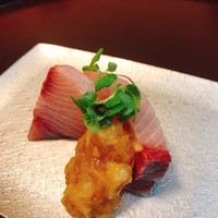 柳田゛ - 