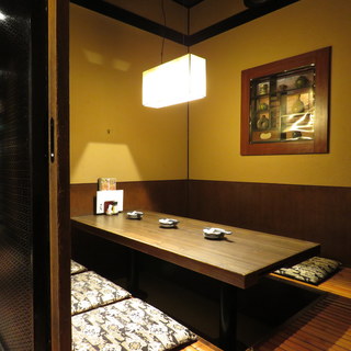 京町家 新百合ヶ丘店 きょうまちや 新百合ケ丘 居酒屋 ネット予約可 食べログ 京町家 新百合ヶ丘店 きょうまちや 新百合ケ丘 居酒屋 ネット予約可 食べログ