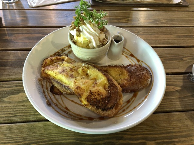 ウェンズディ カフェ ベイク Wednesday Cafe Bake 東川町その他 カフェ 食べログ ウェンズディ カフェ ベイク Wednesday Cafe Bake 東川町その他 カフェ 食べログ