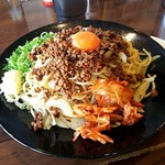 元祖台湾カレー - 