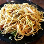 元祖台湾カレー - 