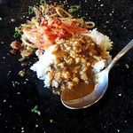 元祖台湾カレー - 