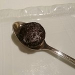 ル・マノアール・ダスティン - 