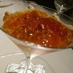 ル・マノアール・ダスティン - 