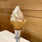 クゲヌマシミズ テラスモール湘南店