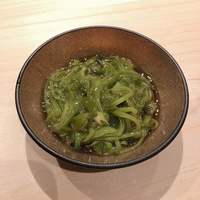 SUSHI TOKYO TEN、 新宿店 - 