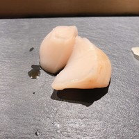 SUSHI TOKYO TEN、 新宿店 - 