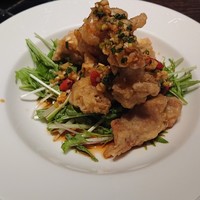 過門香 丸の内トラストタワー店 - 