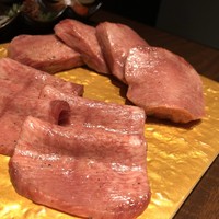 炭火焼肉 ふちおか - 