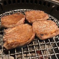 炭火焼肉 ふちおか - 