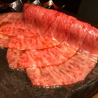 炭火焼肉 ふちおか - 