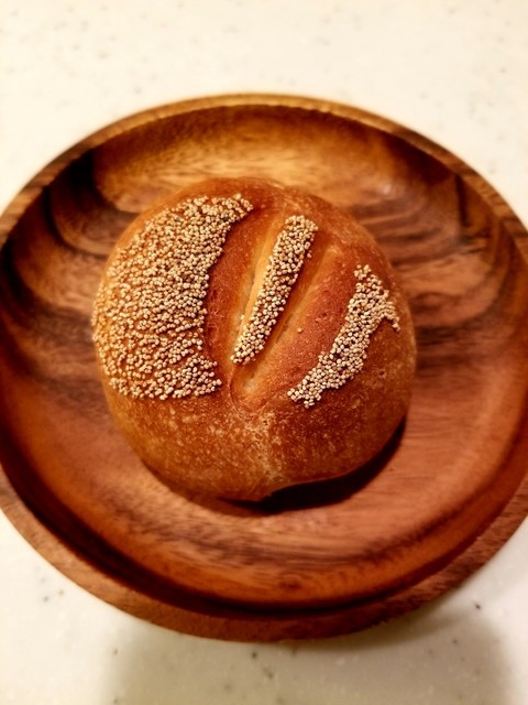 ノルトエッセン 本店 Nordessen 北海道医療大学 パン 食べログ ノルトエッセン 本店 Nordessen 北海道医療大学 パン 食べログ