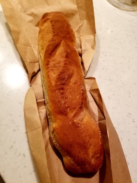 ノルトエッセン 本店 Nordessen 北海道医療大学 パン 食べログ ノルトエッセン 本店 Nordessen 北海道医療大学 パン 食べログ