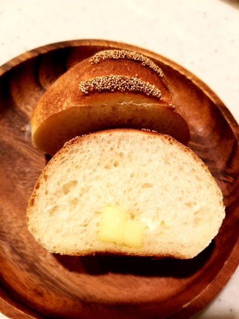 ノルトエッセン 本店 Nordessen 北海道医療大学 パン 食べログ ノルトエッセン 本店 Nordessen 北海道医療大学 パン 食べログ