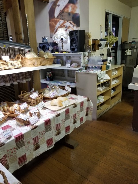 小麦香る 天然酵母のバゲット By Chibatan ノルトエッセン 本店 Nordessen 北海道医療大学 パン 食べログ 小麦香る 天然酵母のバゲット By Chibatan ノルトエッセン 本店 Nordessen 北海道医療大学 パン 食べログ