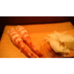 Sushiyasu - 