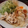 呉麺屋 カープロード店
