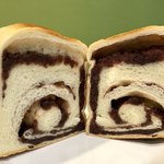 119440661 - あん食＠650円