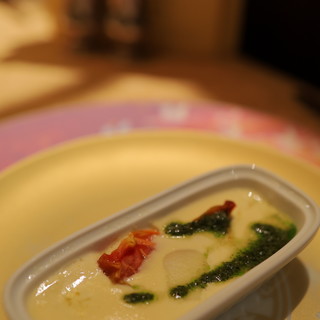 フォーシーズン・ダイニングルーム_1