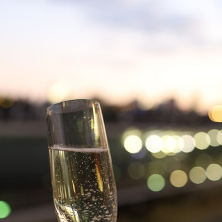 フォーシーズン・ダイニングルーム_0