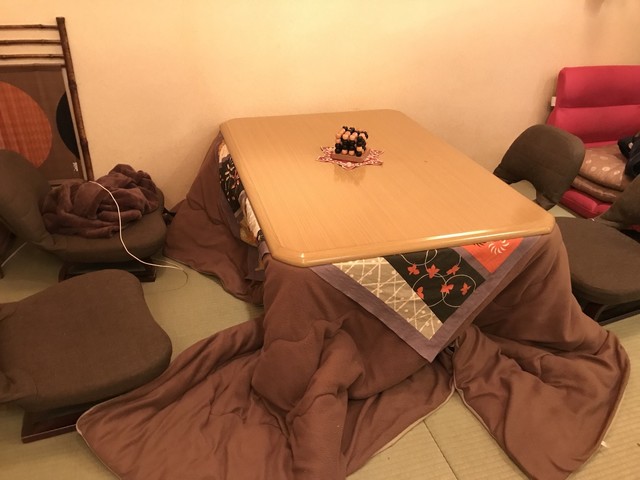 Banshakuya Chi photo 4