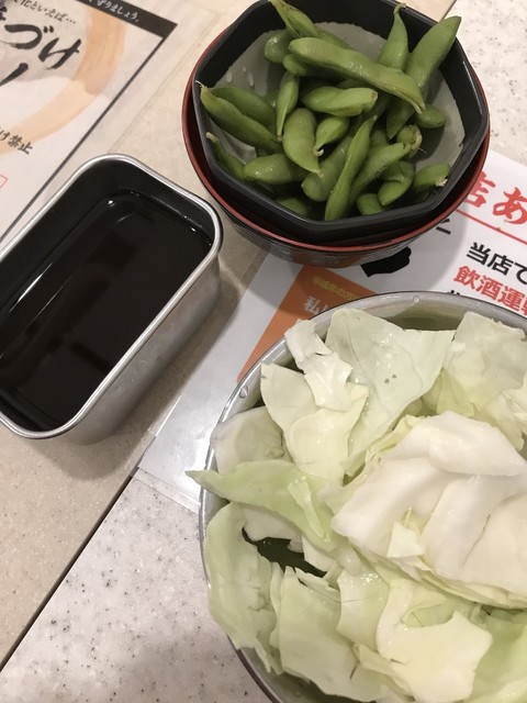 串カツ田中 三宮店 神戸三宮 阪急 串揚げ 串かつ 食べログ 串カツ田中 三宮店 神戸三宮 阪急 串揚げ 串かつ 食べログ