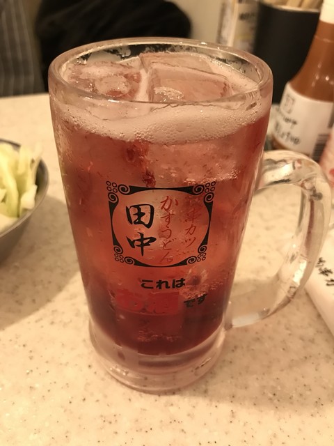串カツ田中 三宮店 神戸三宮 阪急 串揚げ 串かつ 食べログ 串カツ田中 三宮店 神戸三宮 阪急 串揚げ 串かつ 食べログ