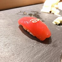 SUSHI TOKYO TEN、 新宿店 - 
