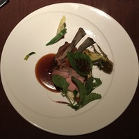 古我邸 - 