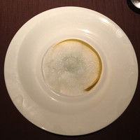 古我邸 - 