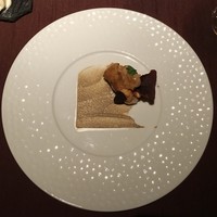古我邸 - 