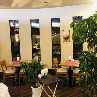 座敷あり 個室あり 足利市でおすすめのグルメ情報をご紹介 食べログ 座敷あり 個室あり 足利市でおすすめのグルメ情報をご紹介 食べログ