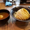 吟醸らーめん 久保田