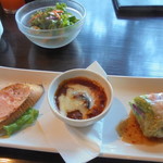 ベビー フェイス プラネッツ 熊本けやき通り店 - 