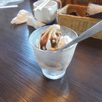 ベビー フェイス プラネッツ 熊本けやき通り店 - 