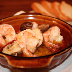 オリエンタルキッチン LAUT