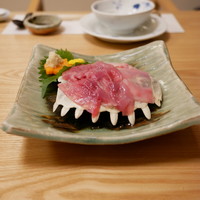 料亭 やまさ旅館 - 