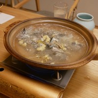 料亭 やまさ旅館 - 