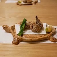 料亭 やまさ旅館 - 