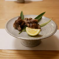 料亭 やまさ旅館 - 